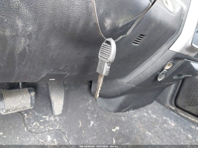 1C6RR6FG1GS107293 RAM 1500 Express