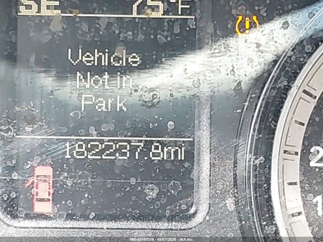 1C6RR6FG1GS107293 RAM 1500 Express