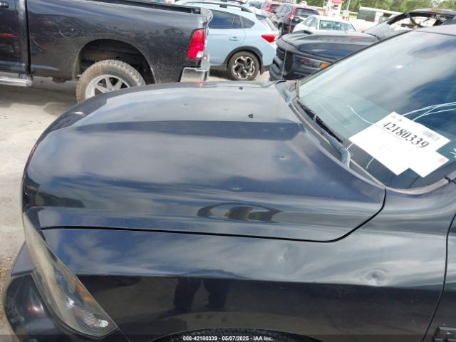 1C6RR6FG1GS107293 RAM 1500 Express