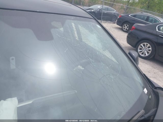 WBA3B1C50FK138586 BMW 320i