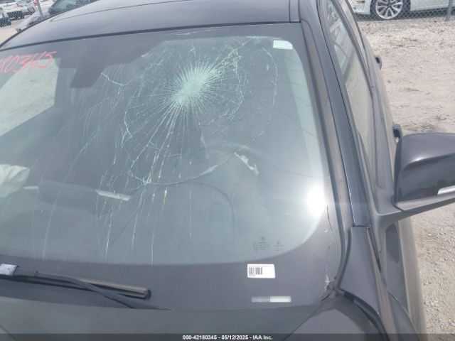 WBA3B1C50FK138586 BMW 320i