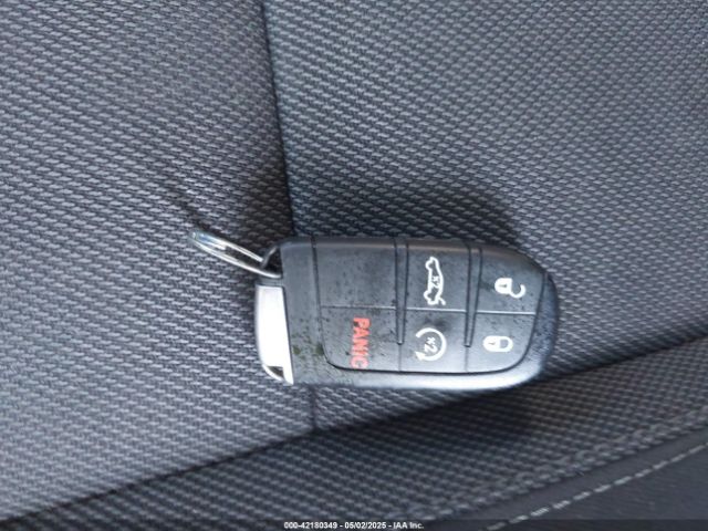 2021 DODGE CHARGER 2C3CDXBG4MH625396 Photo 10