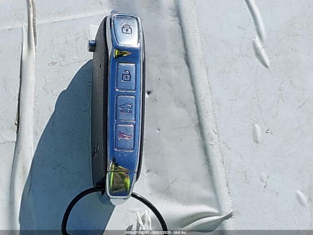 3KPF24AD2PE612585 KIA Forte Lxs