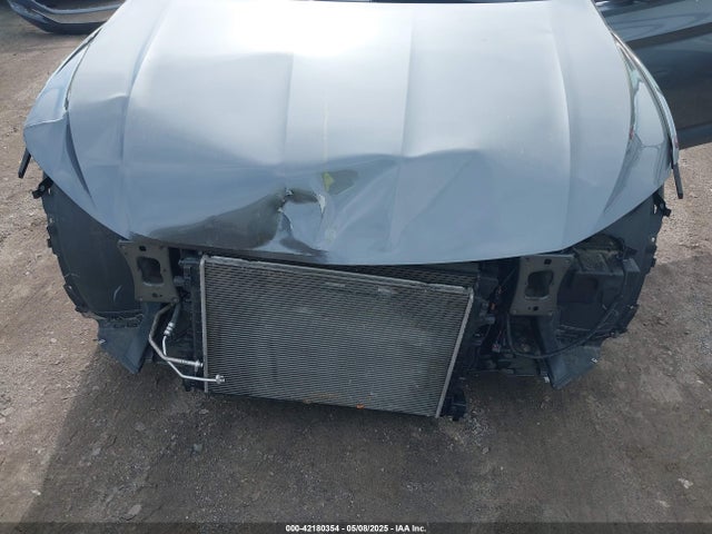 3VWCB7BU4LM023778 Volkswagen Jetta 1.4t R-line/1.4t S/1.4t Se