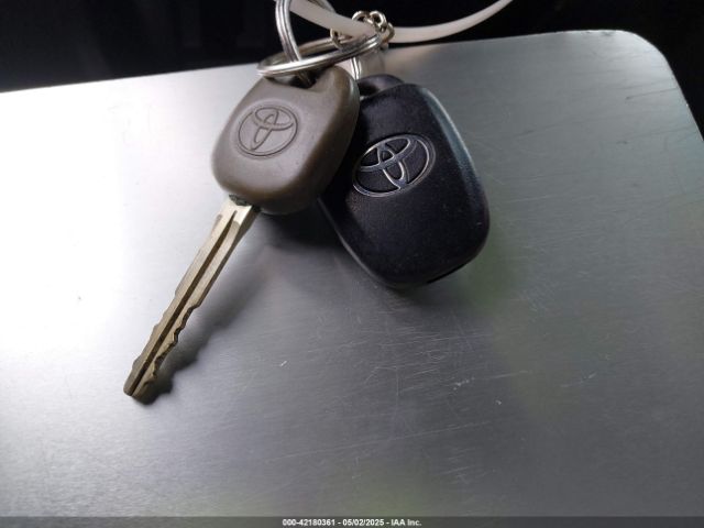 4T1BF1FK5GU187577 Toyota CAMRY SE