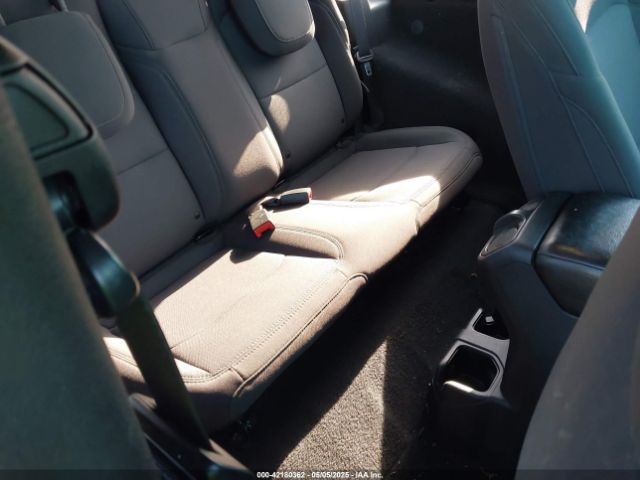 2022 JEEP WRANGLER 1C4GJXAG8NW224380 Photo 7