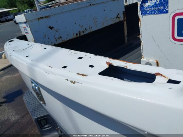 3C6TR5HT1FG524655 RAM 2500 Tradesman