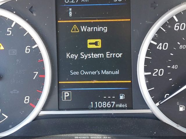 3N1AB7AP0KY283319 Nissan SENTRA SV