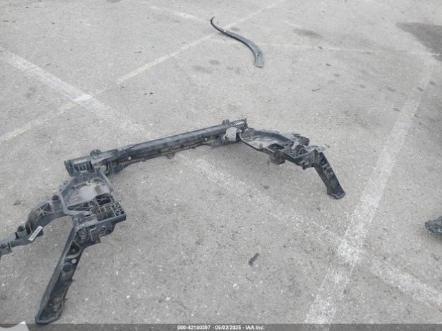 KMHG34JA4HU034088 Genesis G90 3.3t Premium