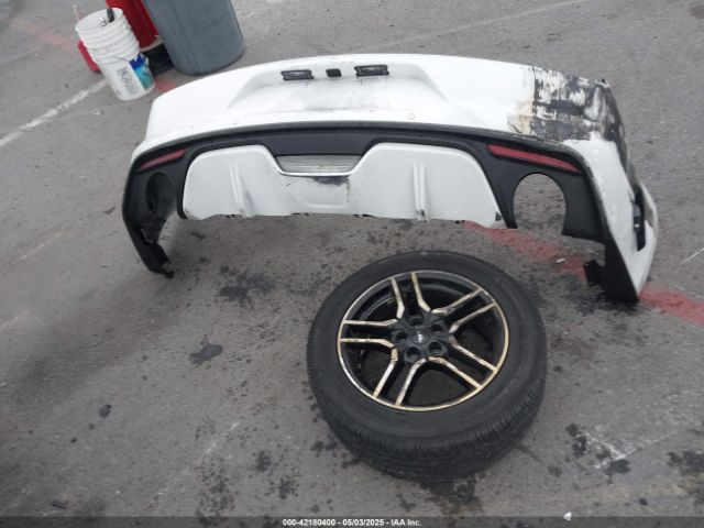 1FA6P8CF6H5358115 Ford Mustang Gt Premium