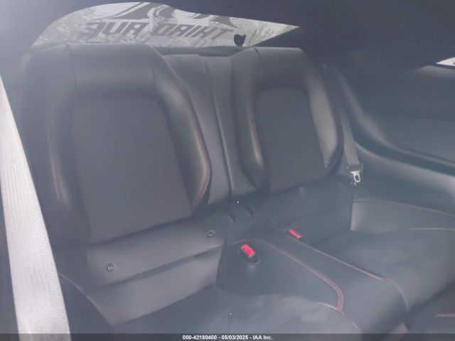 1FA6P8CF6H5358115 Ford Mustang Gt Premium