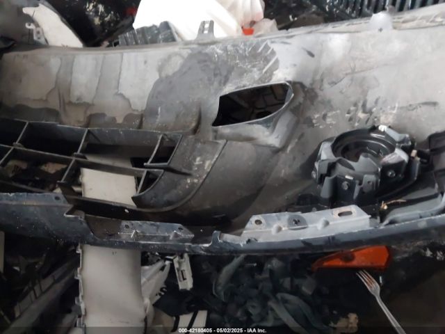 1FTFW1ET8EFA49582 Ford F-150 Platinum