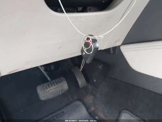 2018 MITSUBISHI OUTLANDER SPORT JA4AP3AU0JU016836 Photo 10