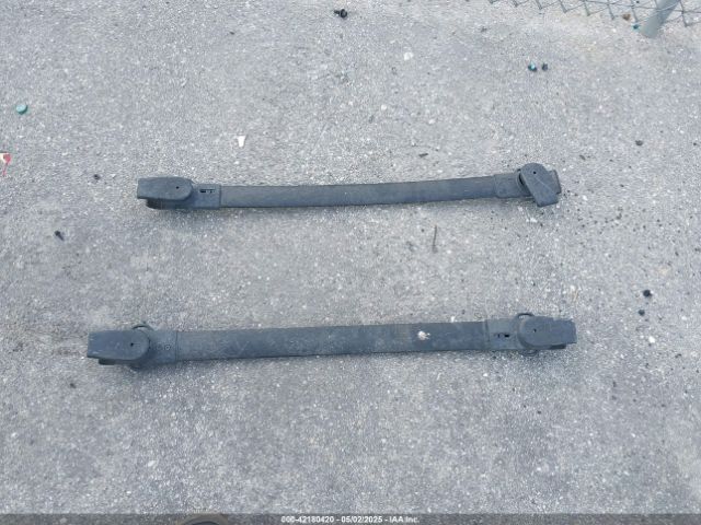 19UUB1F33KA010488 Acura Tlx Standard
