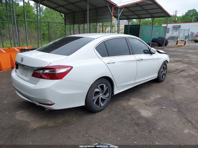 1HGCR2F33HA120995 Honda ACCORD LX