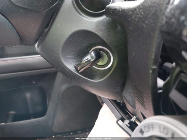 JTEBU5JR6F5260370 Toyota 4runner Trail
