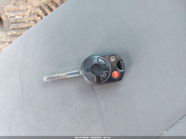 1FMCU0GX6FUC22947 Ford ESCAPE SE