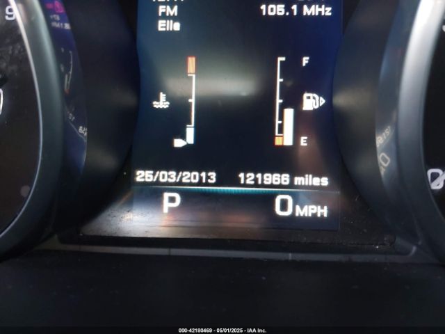 SALCP2BG6GH575609 Land Rover Discovery Sport Se
