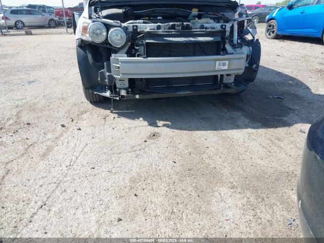1G1JC6SH1E4213226 Chevrolet Sonic Lt Auto