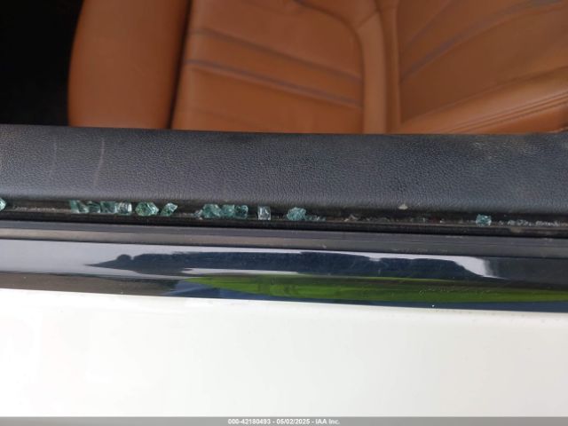 2021 BMW 540I WBA53BJ00MWW90243 Photo 5