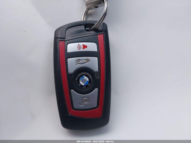 2017 BMW 230I WBA2F9C36HV983909 Photo 10