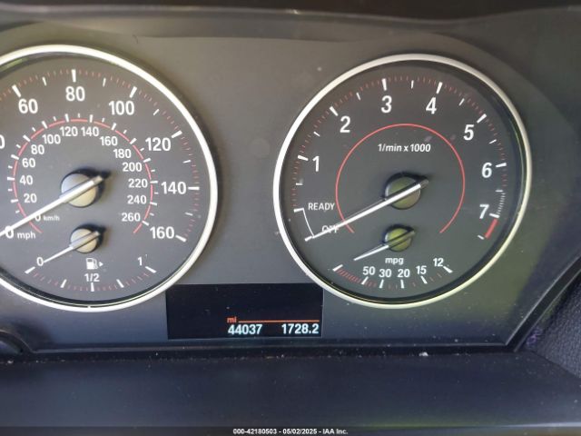 2017 BMW 230I WBA2F9C36HV983909 Photo 6