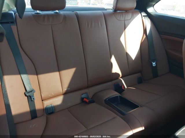 2017 BMW 230I WBA2F9C36HV983909 Photo 7