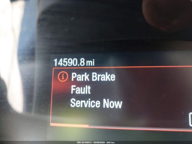 3FMCR9B61PRE29744 Ford Bronco Sport Big Bend