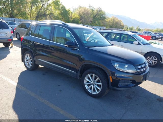 WVGSV7AX3HW509437 auction archive image