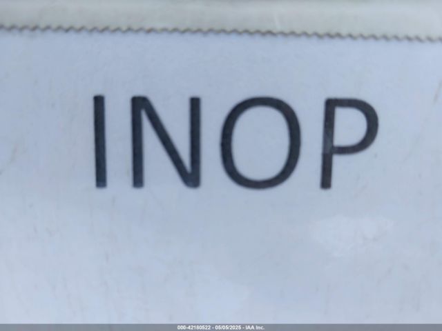 2009 KAWASAKI VN1700 JKBVNRC179A000820 Photo 6