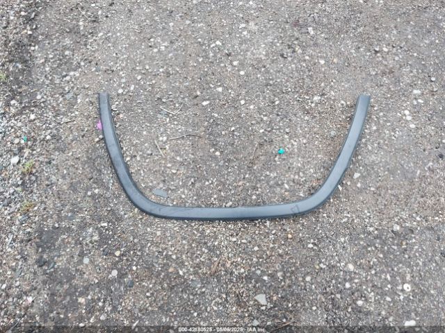 4T1B61HK8KU240262 Toyota CAMRY XSE