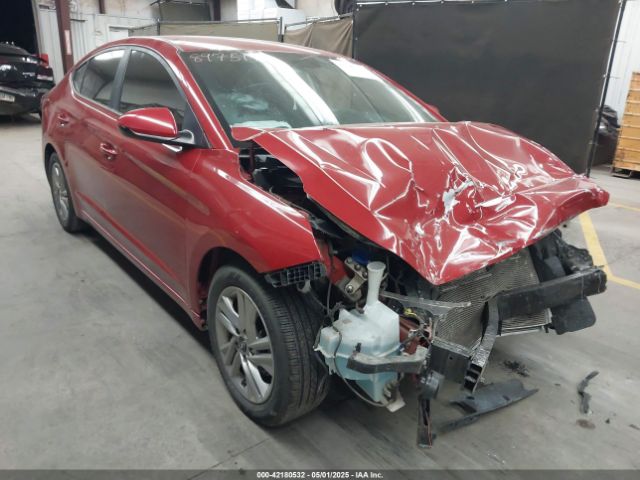 KMHD84LF1LU897517 auction archive image
