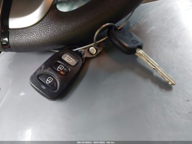 KMHD84LF1LU897517 Hyundai ELANTRA SEL