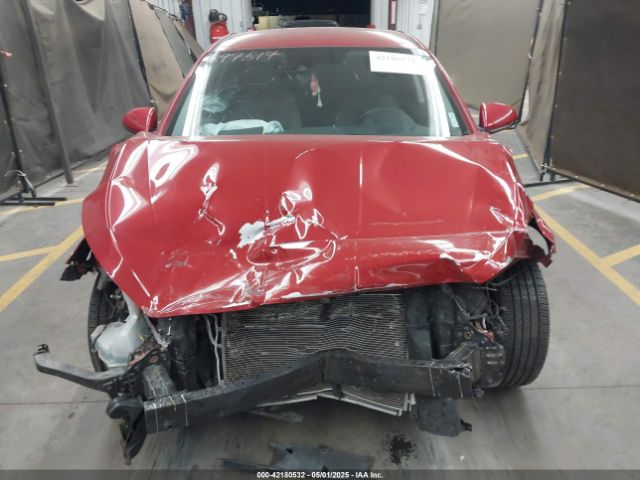 KMHD84LF1LU897517 Hyundai ELANTRA SEL