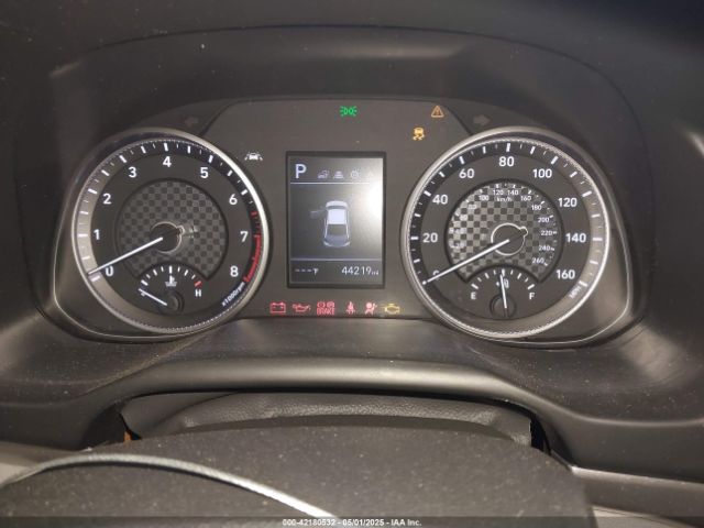 KMHD84LF1LU897517 Hyundai ELANTRA SEL