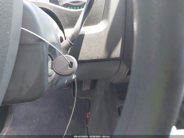 2006 MITSUBISHI RAIDER 1Z7HT28KX6S576515 Photo 10