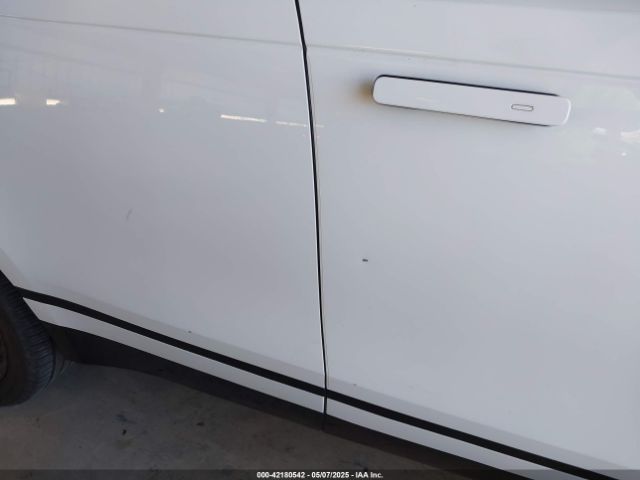 SALYB2RX6JA744067 Land Rover Range Rover Velar P250 S