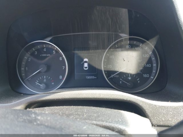5NPD84LF4JH339513 Hyundai Elantra Value Edition