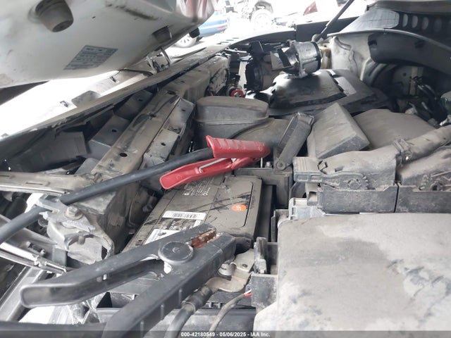 5XYPG4A3XKG536087 KIA gdi theta-ii
