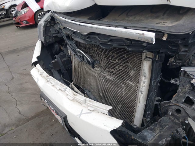 5XYPG4A3XKG536087 KIA gdi theta-ii