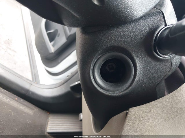 5XYPG4A3XKG536087 KIA gdi theta-ii