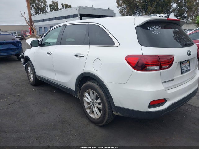 5XYPG4A3XKG536087 KIA gdi theta-ii