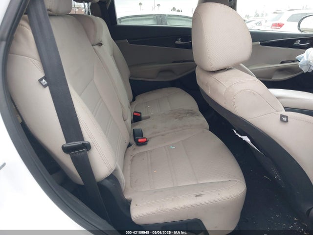 5XYPG4A3XKG536087 KIA gdi theta-ii
