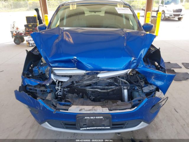 1FMCU0G9XHUC81634 Ford ESCAPE SE