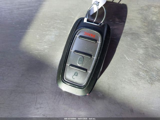 2019 CHRYSLER PACIFICA 2C4RC1AG5KR629343 Photo 10