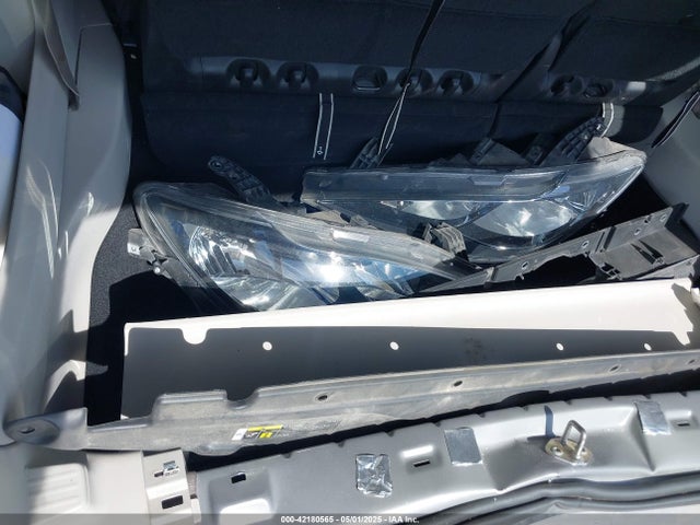 Chrysler PACIFICA L 2019 2C4RC1AG5KR629343 Image 18