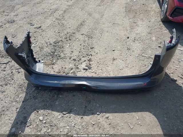 Chrysler PACIFICA L 2019 2C4RC1AG5KR629343 Image 19