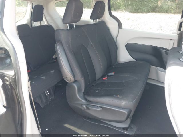 2019 CHRYSLER PACIFICA 2C4RC1AG5KR629343 Photo 7