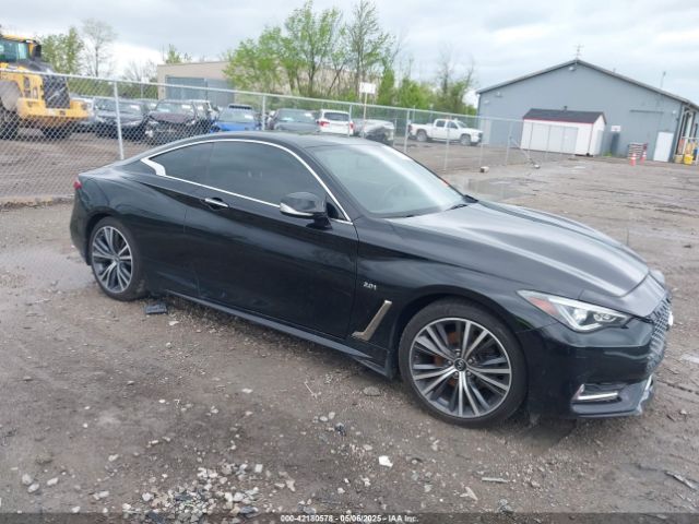 2017 INFINITI Q60 JN1CV7EL2HM320695