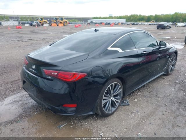 2017 INFINITI Q60 JN1CV7EL2HM320695 Photo 3